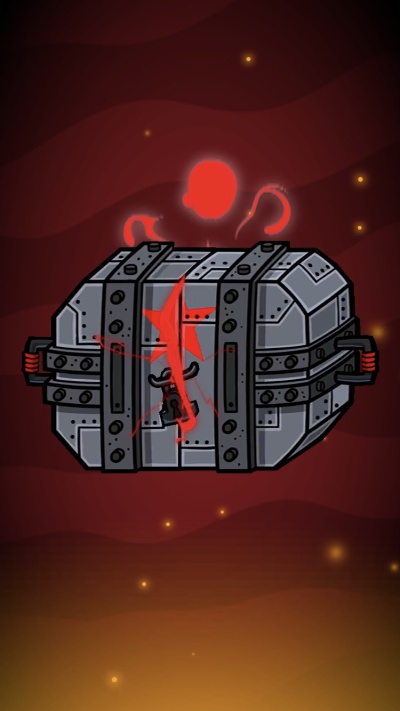 AdVenture Communist_15