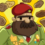 AdVenture Communistアイコン