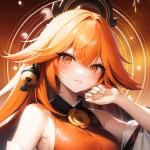 神の契約アイコン