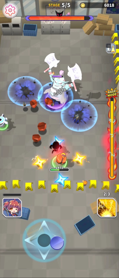 対魔忍GOGO!_1