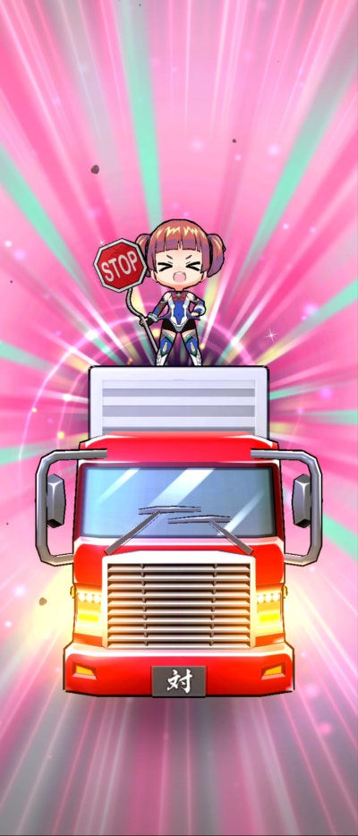 対魔忍GOGO!_2