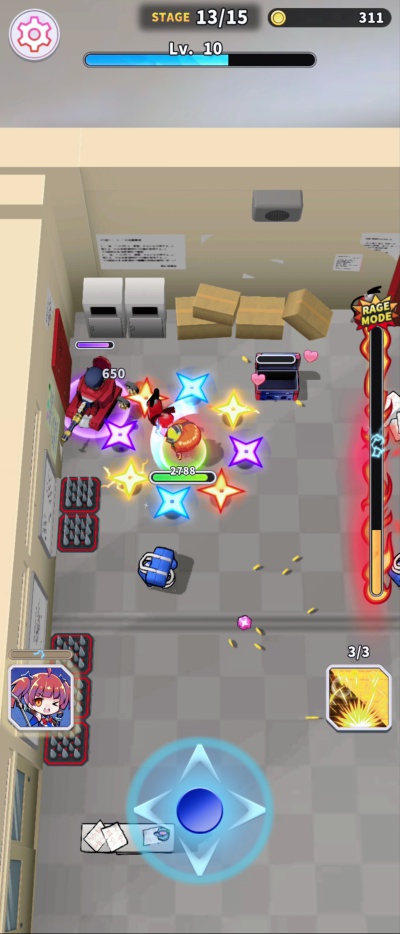 対魔忍GOGO!_4