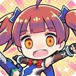 対魔忍GOGO!アイコン