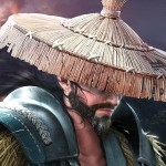 Among Gods: 英雄アリーナアイコン