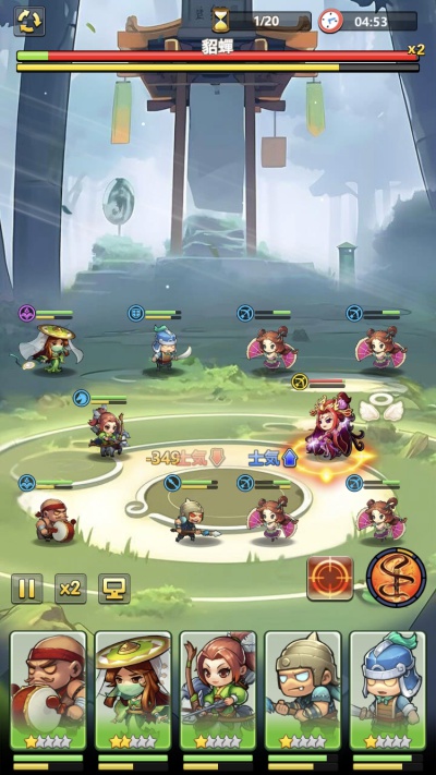 Mini Heroes_14