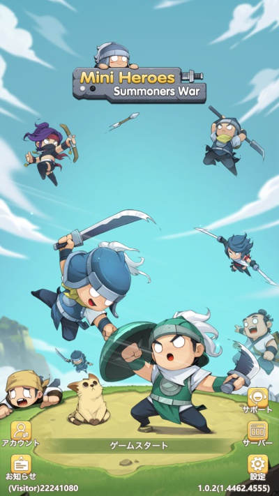 Mini Heroes_16