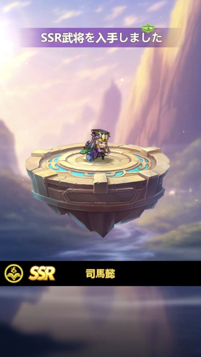 Mini Heroes_5