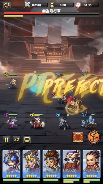 Mini Heroes_8