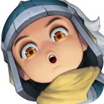 Mini Heroesアイコン