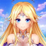 宝石姫 Reincarnationアイコン