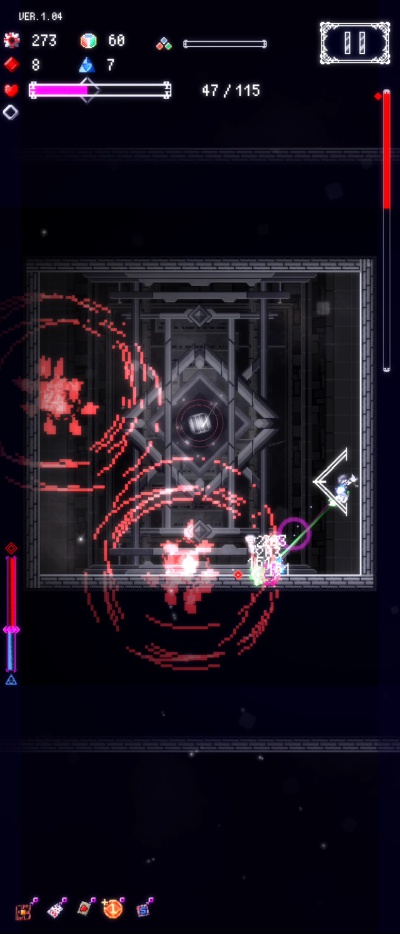 Ruins Story_2