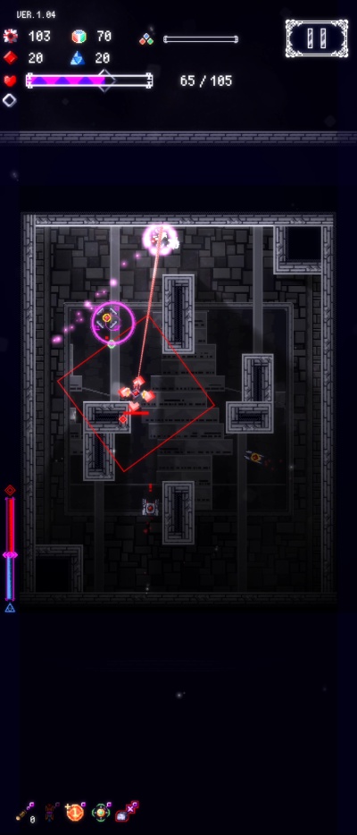 Ruins Story_5