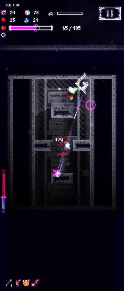 Ruins Story_6