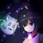 Ruins Storyアイコン