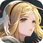 アルケランドアイコン