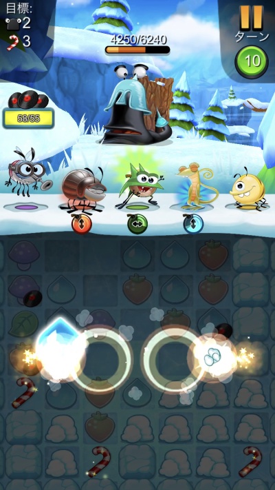 Best Fiends_12