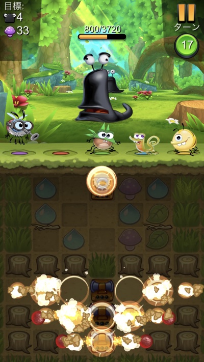 Best Fiends_13