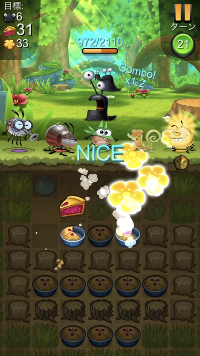 Best Fiends_4