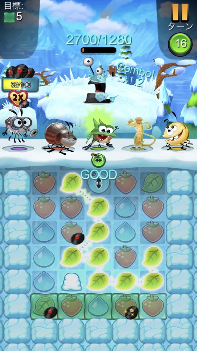 Best Fiends_8