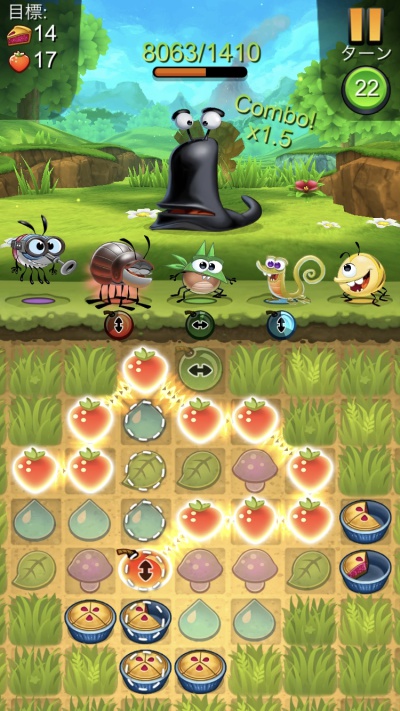 Best Fiends_9
