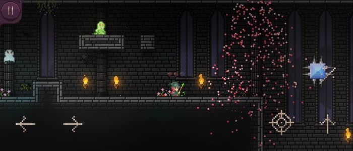 Fireball Wizard_1