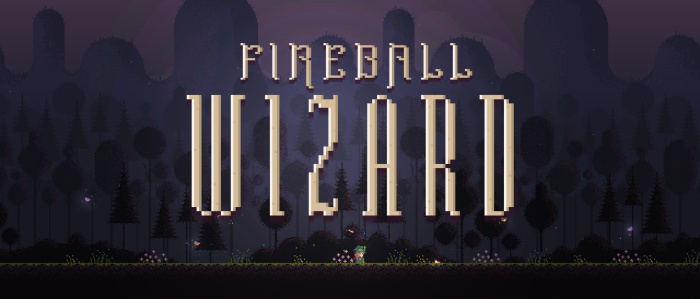 Fireball Wizard_12