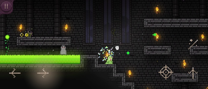 Fireball Wizard_3