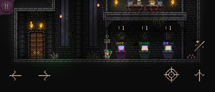 Fireball Wizard_4