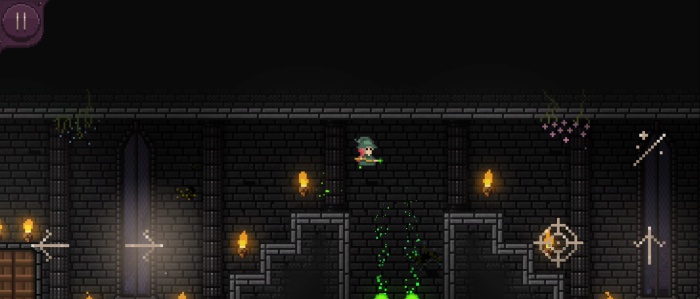 Fireball Wizard_5