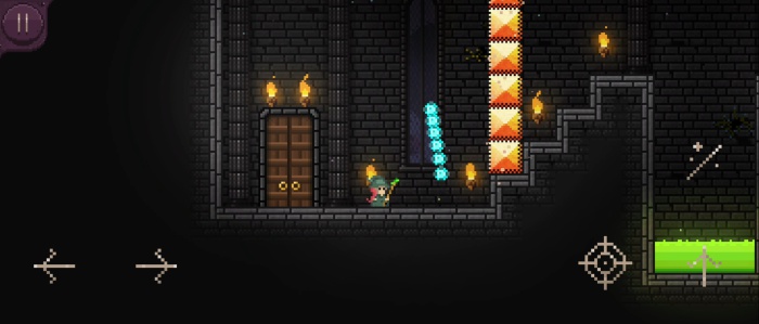 Fireball Wizard_6
