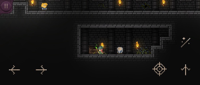 Fireball Wizard_7
