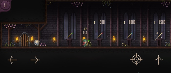 Fireball Wizard_9
