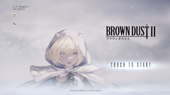 ブラウンダスト２_18
