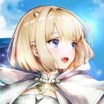 ブラウンダスト2アイコン