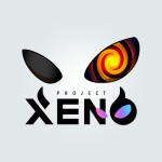 PROJECT XENOアイコン