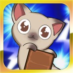 ブロックディフェンダーズアイコン