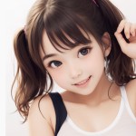 アイドル ガチャ コレクションアイコン
