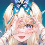 グリムライトアイコン
