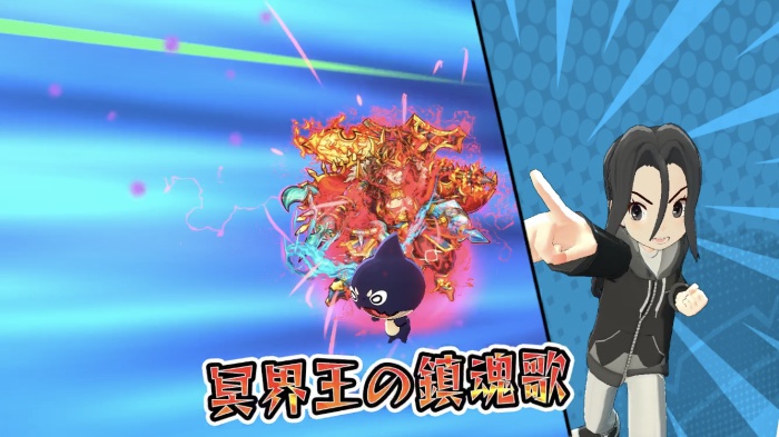 ゴールドラッシュバトラー_10