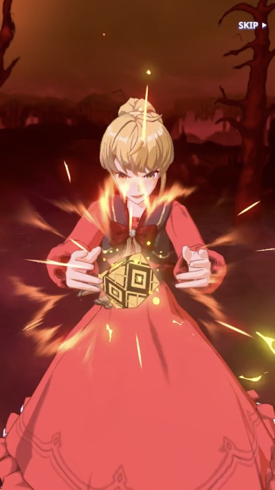 神之塔：NEW WORLD_2