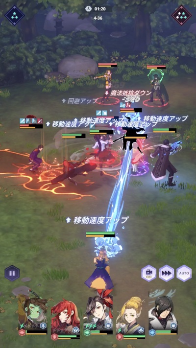 神之塔：NEW WORLD_7