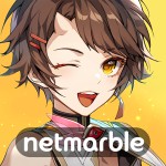 神之塔:NEW WORLDアイコン