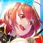 奏でて女子校アイコン