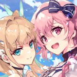 アスタータタリクスアイコン