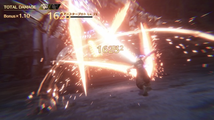 FINAL FANTASY VII EVER CRISIS_9