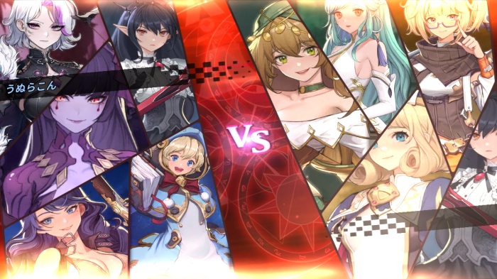 Master of Knights_13