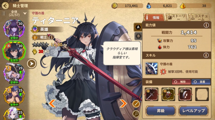 Master of Knights_4