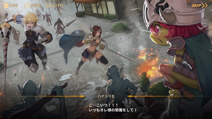 Master of Knights_5