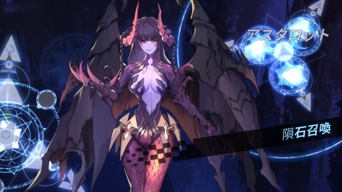 Master of Knights_9