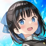 アンジュ・リリンクアイコン